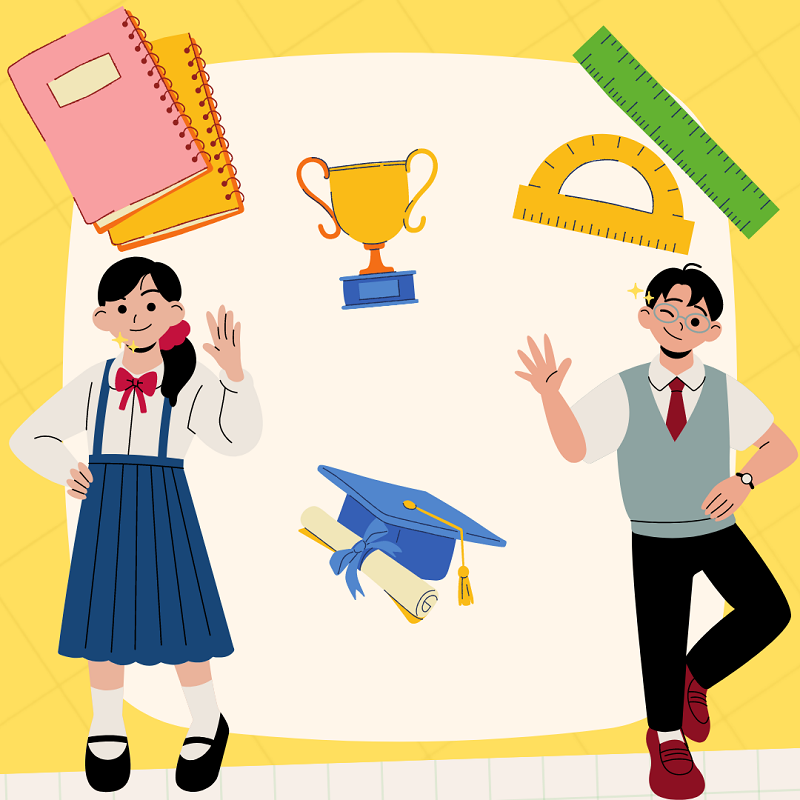 curriculum